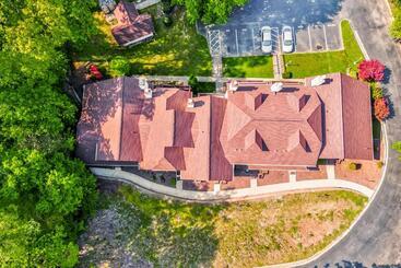 Otel Cool River Condo I