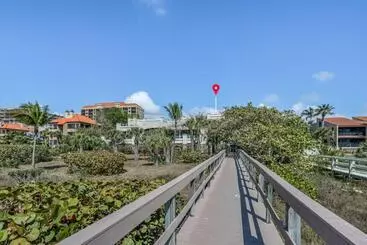 ホテル Marco Beach Ocean Resort 807