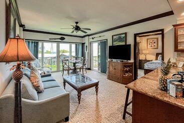 Hotel Waipouli Beach Resort H202