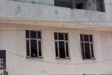 Hotel Raj Palace, Amritsar