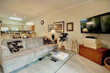 בית מלון כפרי Scotch Broom 105