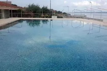 فندق Etap Altinel Canakkale