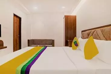 Itsy Hotels Phoenix