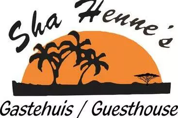 Pension Sha Henné S Guesthouse