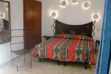 Bungalow Club Village