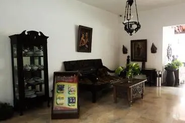 Narita Hotel Tulungagung