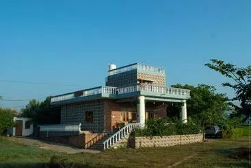 Sariska Deswal S Farms