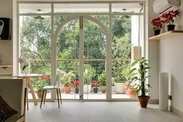 Bed and Breakfast Vaara