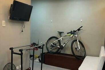 Aparthotel Civic Prime Condominums