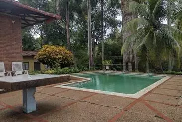Las Brisas