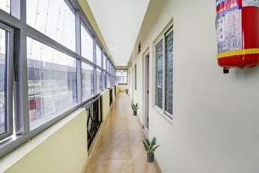 Hotel Flagship Sai Boarding And Lodging Near Kengeri  Metro Station