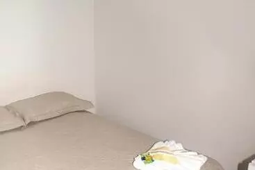 ペンション Pousada Rodrigues