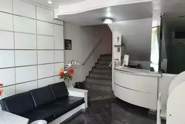 Hotel Prata