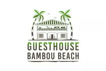 پانسیون Guesthouse Bambou Beach