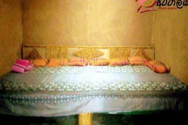 Resort Attalaya Home Stay