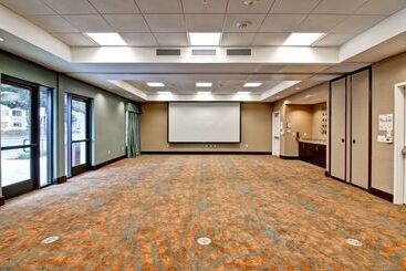 酒店 Homewood Suites By Hilton Palo Alto