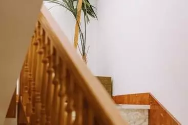 Bed & Breakfast Dimore Dalle Zie