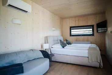 Hotel Stiftsschmiede