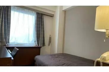 Hotelli Kanku Sun Plus Yutaka   Vacation Stay 38965v