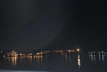 Hotel Luthmin River View