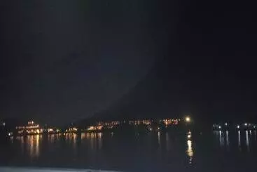 ホテル Luthmin River View