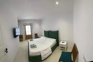 Hotel Luna