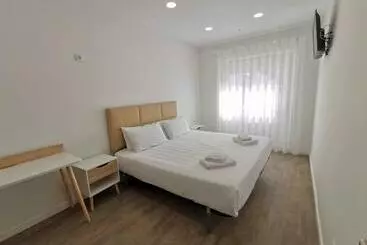 Ostello Vila Alexandra