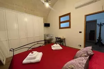 B&b Le Volte 27