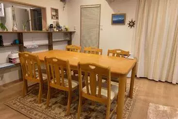 Majatalo Lavender   Vacation Stay 26426v