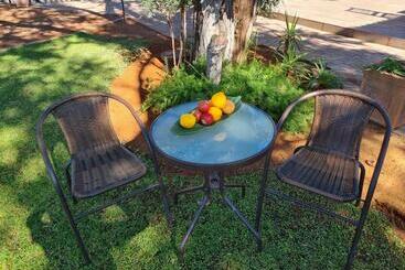 膳宿费 Lavender Lane Guesthouse