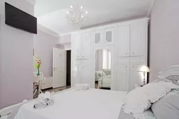 B&b Elisir