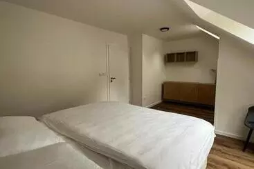 Hotel Auri