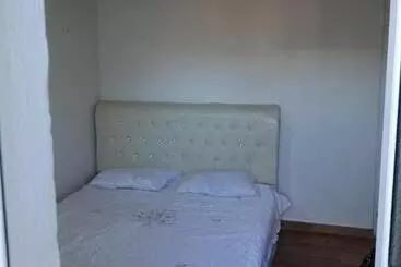 Pensão Guesthouse Arber