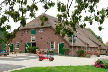 Aparthotel Apud Nos Domi