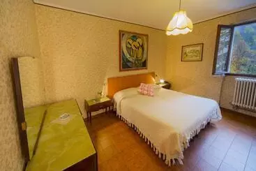 B&b Il Gerlo
