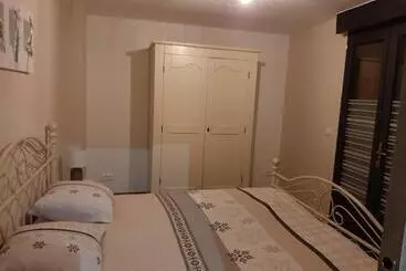 Bed and Breakfast Chambre D Hotes Le Pigeonnier