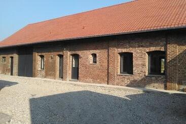 Bed and Breakfast Chambre D Hotes Le Pigeonnier