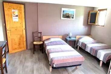 Bed and Breakfast Chambre D Hôtes Tardy