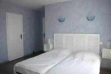 Bed and Breakfast Chambres D Hôtes Dinan