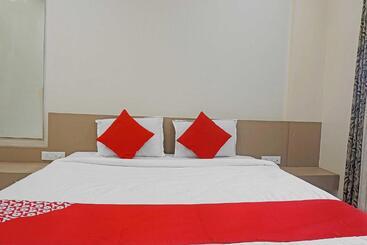 Hotel Flagship 84218  Bankar House