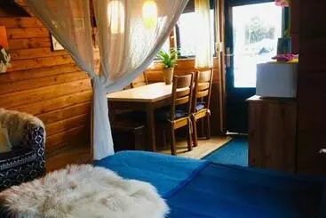 B&b De Pauw   Country Home Cooking