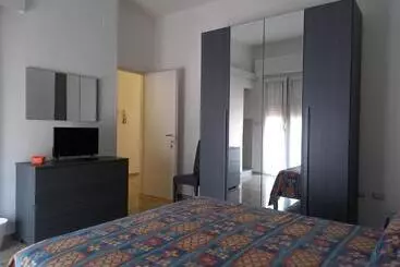 B&b La Vela