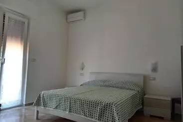 B&b La Vela