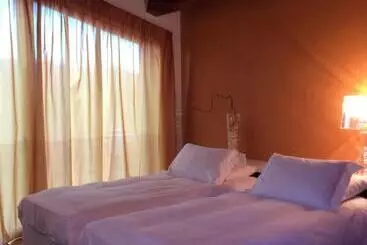 Bed and Breakfast Vieniacasaccadia