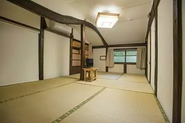 ホテル Yamajuku Hanase An   Vacation Stay 26367v