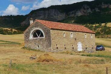 ペンション Chambre D Hôtes Les Louves