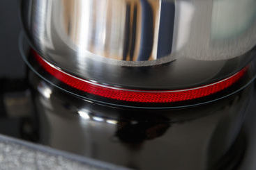 בית מלון כפרי Saco Farnborough  Reading Road