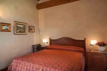 Hotel Villa Carmelita