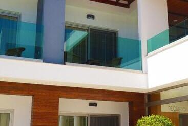 Zest Exclusive Hotel & Spa