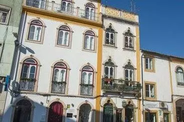 ペンション Thomar Story  Guest House